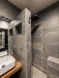 Blk 255 Simei Street 1 (Tampines), HDB 5 Rooms #598214261
